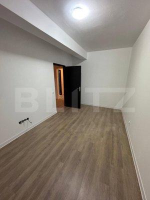  Comision 0% Apartament de 2 camere , 54mp, finisat nou, zona Terra - imagine 4