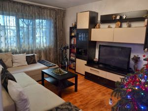 Vand apartament 4 camere - imagine 3