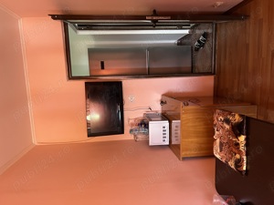 Garsonera de inchiriat - imagine 2