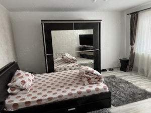 Garsonera de inchiriat - imagine 4