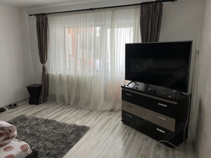 Garsonera de inchiriat - imagine 5