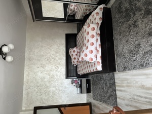 Garsonera de inchiriat - imagine 6