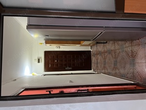 Garsonera de inchiriat - imagine 3