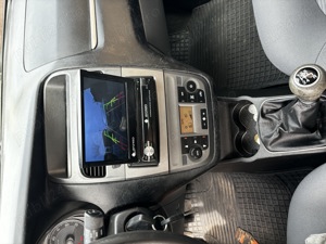 Fiat Linea cu Gpl , proprietar 2900 - imagine 4