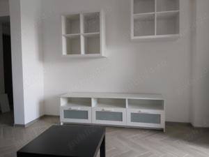 Apartamente de inchiriat CHIAJNA-BLOC NOU  - imagine 4