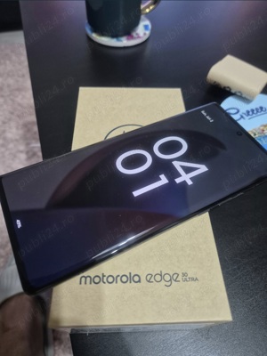 motorola edge 30 ultra 