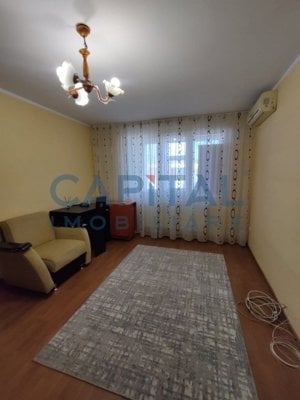 Comision 0%! Apartament de vanzare 2 camere Tiglina 2 - imagine 2