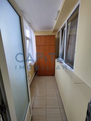 Comision 0%! Apartament de vanzare 2 camere Tiglina 2 - imagine 7