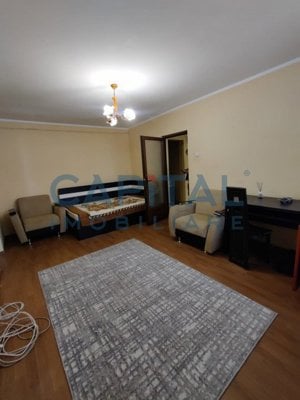 Comision 0%! Apartament de vanzare 2 camere Tiglina 2 - imagine 4