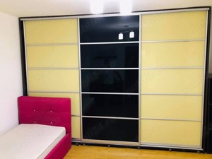 Închiriez apartament cu 2 camere - imagine 5