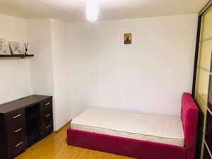 Închiriez apartament cu 2 camere - imagine 4