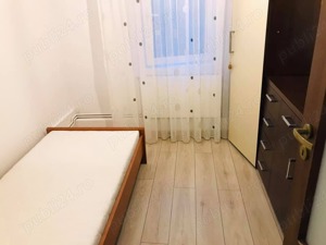 Închiriez apartament cu 2 camere - imagine 7