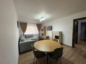 inchiriez apartament 2 camere drumul daberi