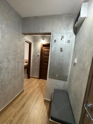 inchiriez apartament 2 camere drumul daberi - imagine 3