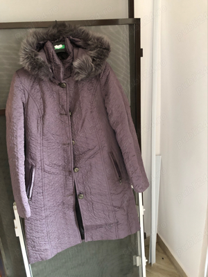 VIND haine iarna - imagine 3