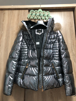 VIND haine iarna - imagine 5