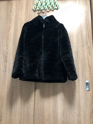 VIND haine iarna - imagine 2