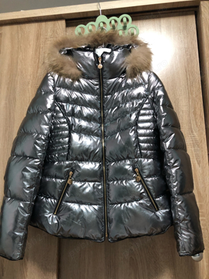 VIND haine iarna - imagine 4