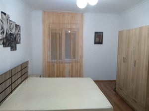 Închiriez apartament 3(trei) camere în Hunedoara - imagine 6