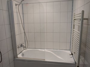 Închiriez apartament 3(trei) camere în Hunedoara - imagine 7