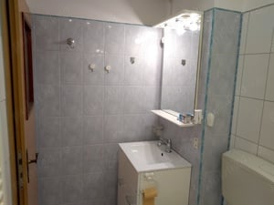 Închiriez apartament 3(trei) camere în Hunedoara - imagine 8