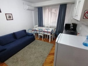 Apartement 3 camere de inchiriat zona centrala Turda,comision 0% - imagine 7