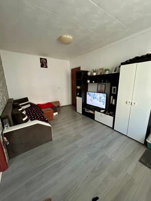 Apartament de Vânzare 