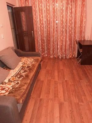 Închiriez apartament in Calea Sagului  - imagine 4