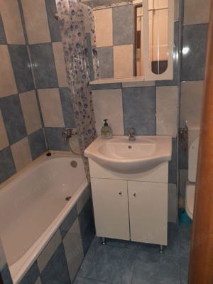 Închiriez apartament in Calea Sagului  - imagine 3