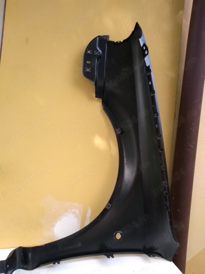 Aripă dreapta fată nou  SKODA OCTAVIA - imagine 2