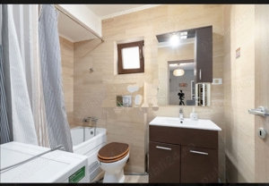 Apartament 2 camere Vitan mall  Agatha Barsescu - imagine 6