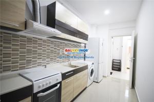 Apartament cu 2 camere de inchiriat in Militari Residence - imagine 6