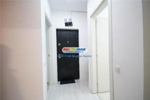 Apartament cu 2 camere de inchiriat in Militari Residence - imagine 8