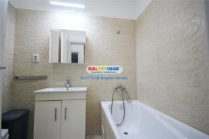 Apartament cu 2 camere de inchiriat in Militari Residence - imagine 9