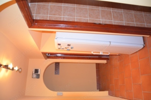 Circumvalatiunii 2 camere 300 euro - imagine 2