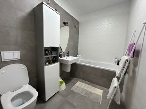 Proprietar Apartament parcare Parc Sticlariei - Sector 3 - Metrou Costin Georgian - imagine 5