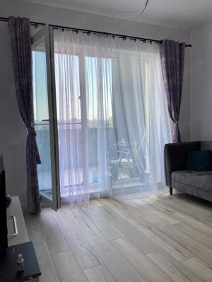 Proprietar Apartament parcare Parc Sticlariei - Sector 3 - Metrou Costin Georgian - imagine 8