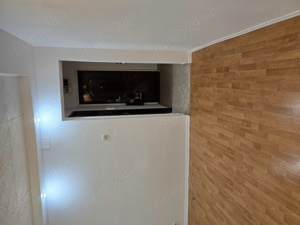 Vânzare apartament 2 camere Prelungirea Ferentari  - imagine 8