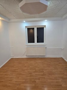 Vânzare apartament 2 camere Prelungirea Ferentari 