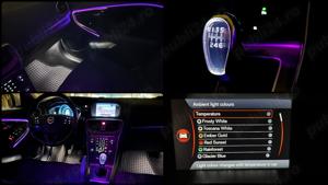 Volvo V40 1.6 D2 2014 - imagine 8