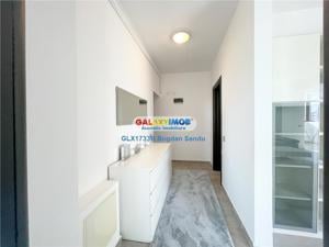 Apartament cu 2 camere de vanzare Militari Residence - Tineretului - imagine 11