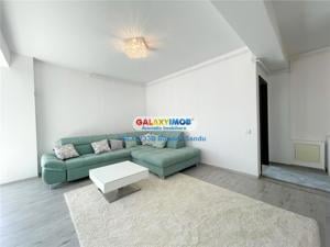 Apartament cu 2 camere de vanzare Militari Residence - Tineretului - imagine 3