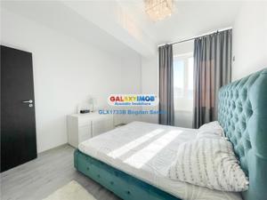 Apartament cu 2 camere de vanzare Militari Residence - Tineretului - imagine 6