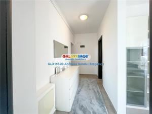 Apartament cu 2 camere de vanzare Militari Residence - Tineretului - imagine 9