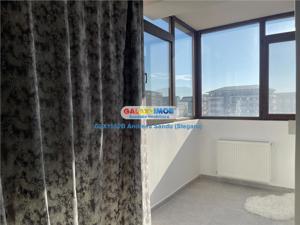 Apartament cu 2 camere de vanzare Militari Residence - Tineretului - imagine 12