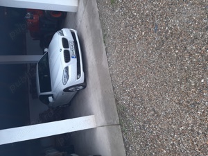 bmw520,f10.....M pachet