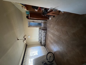 Proprietar apartament 2 camere, semidecomandat, 56mp - centrala - ZONA GIROCULUI - imagine 9