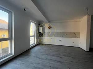 Apartament superb cu 2 camere I Giroc - imagine 3