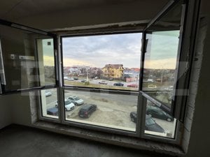 Apartamente cu 2 camere, 67 mp, zona Sala Polivalenta - imagine 8