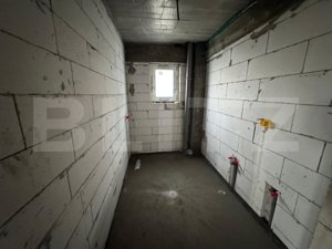 Apartamente cu 2 camere, 67 mp, zona Sala Polivalenta - imagine 9